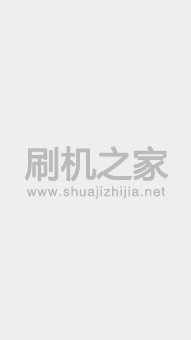 三星 Galaxy Alpha (SM-G850S)线刷包_官方包_刷机包_三星G850S_5.0.2_G850SKSU2COF1